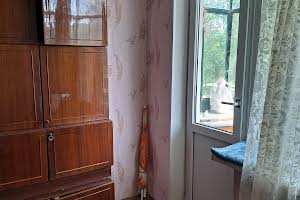 квартира по адресу Ивана Мазепы ул. (Калініна), 55
