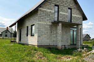 дом по адресу урочище Сад, 6