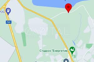 коммерческая по адресу Борисо-Глібська ул. (Ватутіна), 69