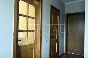 будинок за адресою Купріна вул.