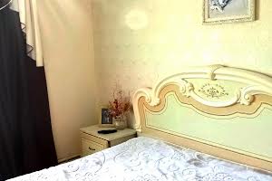 дом по адресу Михаила Грушевского ул., 14