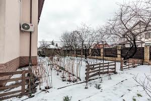 будинок за адресою Григорія Гуляницького вул.