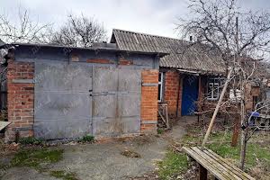 квартира по адресу Макухівка, 1
