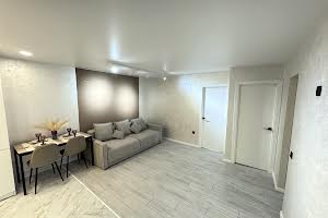 квартира за адресою Смакули вул., 8