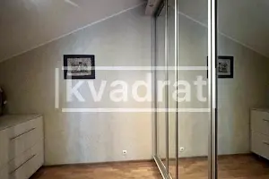 будинок за адресою Центральна вул. (Чапаєва)