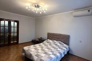 квартира за адресою Ж/м Сокіл, 1