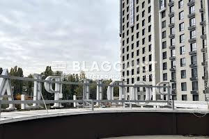 коммерческая по адресу Глубочицкая ул., 73