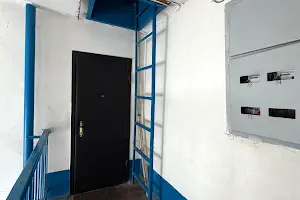 квартира за адресою Героїв-земляків вул., 2