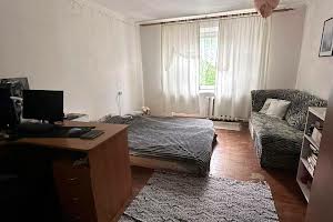 квартира по адресу Сорочинская ул., 5