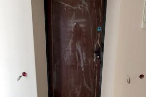 квартира за адресою Львівське шосе, 20/1
