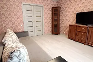 квартира за адресою Свободи просп. (Прокоф'єва), 14/6
