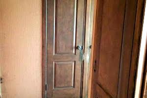 квартира по адресу Полонской-Василенко ул. (Желваківського), 6-А