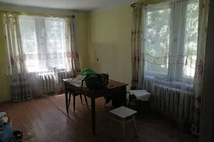 квартира за адресою Майборського вул., 12