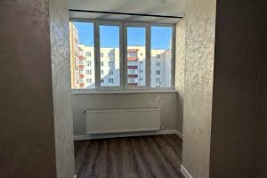 квартира за адресою Миколи Федунця вул., 5