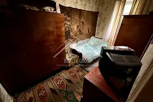 дом по адресу Зимних Походов ул. (Симбирцева), 40