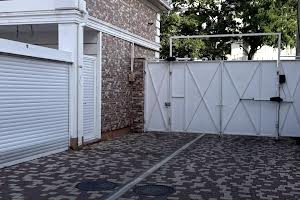 дом по адресу Львовская ул., 44