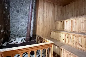 дом по адресу с. Мечта, Кругликова ул.