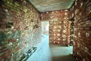 будинок за адресою Днепрова, 31Б