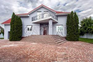будинок за адресою Скіфська вул.