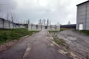 коммерческая по адресу Незалежності бульв. (50 років Жовтня), 55