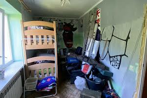 квартира по адресу Литвинеко ул., 8