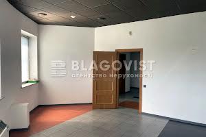 коммерческая по адресу Спортивная пл., 3