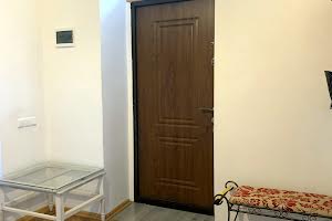 квартира по адресу Резбярская ул., 1а