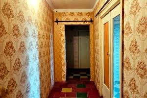 квартира за адресою Металургів просп., 54