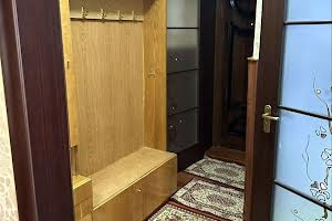 квартира за адресою Соборна вул., 26