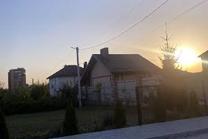 участок по адресу Літня ул., 10