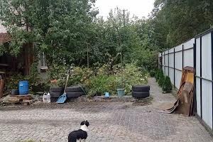 будинок за адресою Соколовський масив, 3