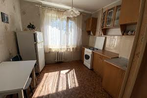 квартира по адресу Ицхака Рабина ул., 2