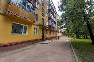 квартира по адресу Текстильщиков ул., 17