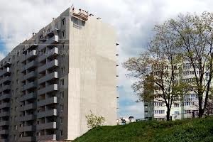 квартира за адресою Михайла Лушпи просп., 5
