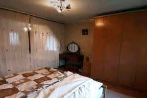 дом по адресу КИЇВСЬКА, 81