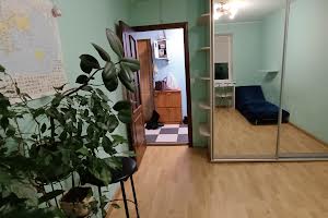 квартира по адресу Янтарная ул., 83