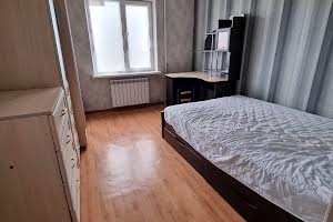 квартира за адресою Ільфа та Петрова вул., 27