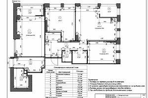 квартира по адресу Салютная ул., 2