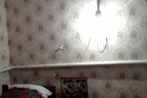 будинок за адресою Лугова