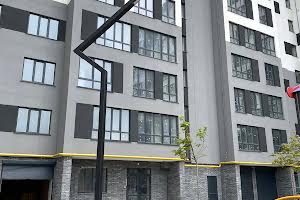 квартира по адресу Озёрная ул., 16Б