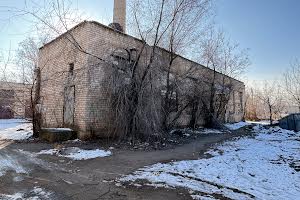 комерційна за адресою Центральний просп. (Лермонтова), 18