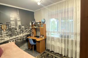квартира за адресою Овочевий, 6