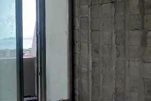 квартира за адресою Марсельська вул., 33