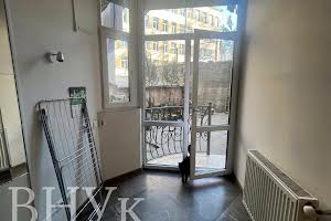 квартира по адресу Олександра Архипенка вул., 14