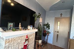 квартира по адресу Архитекторов ул., 30