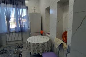 дом по адресу Кінноспортивна, 24
