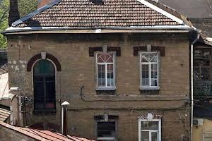 квартира за адресою Одеса, Гаванна вул., 3