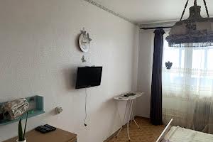 квартира по адресу Ахсарова ул., 15а