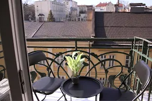квартира за адресою Івана Франка вул., 59