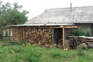 участок по адресу Франка, 31